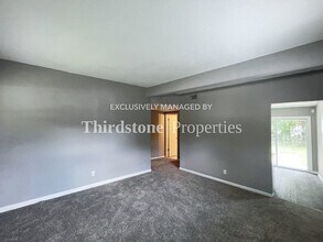 2212 W 12th St in Jacksonville, FL - Foto de edificio - Building Photo