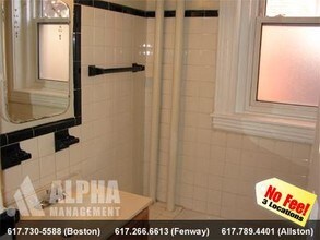 208 Winthrop Rd, Unit 4 in Brookline, MA - Building Photo - Building Photo