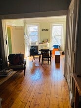 156 Luquer St, Unit 2 in Brooklyn, NY - Building Photo - Building Photo