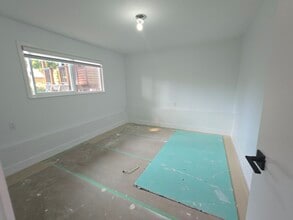 6611 Albion Way in Delta, BC - Building Photo - Building Photo