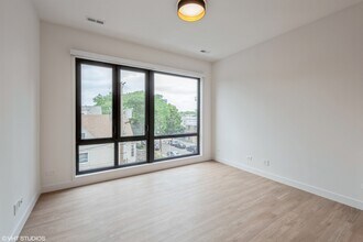 4806 N Magnolia Ave in Chicago, IL - Building Photo - Building Photo