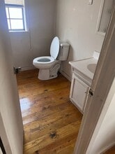 1323 Hankins St in Tupelo, MS - Building Photo - Building Photo