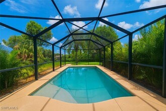 13880 Lazy Ln in Ft. Myers, FL - Building Photo - Building Photo