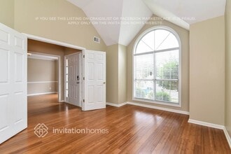 2442 Welford Ct NW in Suwanee, GA - Building Photo - Building Photo