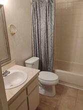 4861 SE 31st Terrace in Ocala, FL - Building Photo - Building Photo