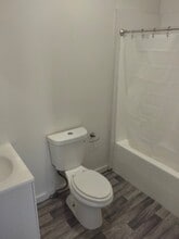 158 Park St in Bridgeport, CT - Building Photo - Building Photo