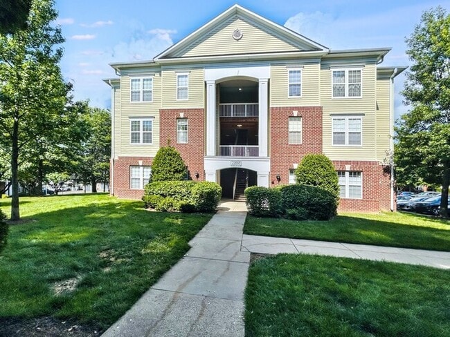 property at 22668 Blue Elder Terrace