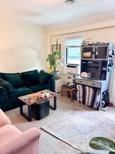 122 Gore St, Unit 2 in Cambridge, MA - Building Photo - Building Photo