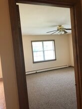 22 Kenmar Dr, Unit 209 in Billerica, MA - Building Photo - Building Photo