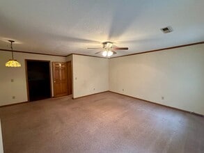 28 Highland Ave in Sumter, SC - Building Photo - Building Photo