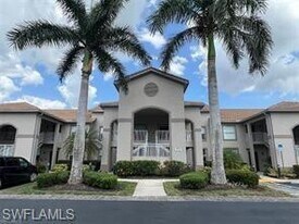 19991 Barletta Ln in Estero, FL - Building Photo