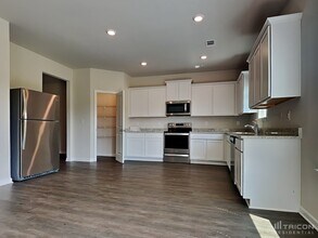 1100 Amadas Dr in Locust Grove, GA - Building Photo - Building Photo