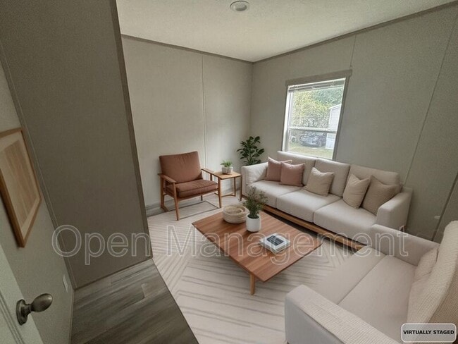 property at 356 Bayhead Dr