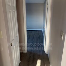 509 Chatham St in Lynn, MA - Building Photo - Building Photo