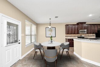 19126 Gaslamp Point Ct in Cypress, TX - Building Photo - Building Photo