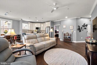9480 Virginia Center Blvd in Vienna, VA - Building Photo - Building Photo