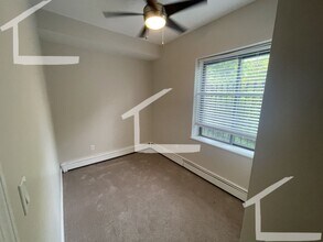 16 Pompeii St in Boston, MA - Building Photo - Building Photo