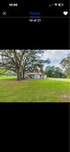 86124 Bladon Rd in Yulee, FL - Foto de edificio - Building Photo