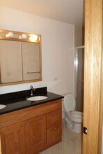 183 E River Rd in Des Plaines, IL - Building Photo - Building Photo