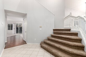 518 S Pueblo St in Gilbert, AZ - Foto de edificio - Building Photo