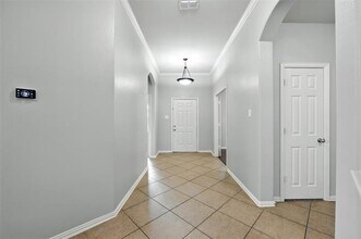 13349 Mondovi Dr in Frisco, TX - Building Photo - Building Photo