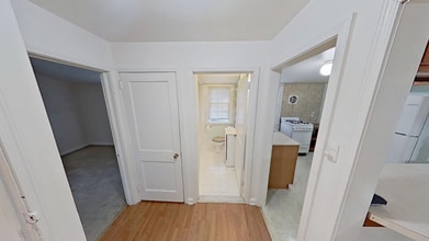 522 Central Ave in Glenside, PA - Building Photo - Building Photo