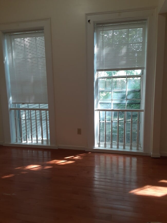 68 Elm St, Unit Unit 1
