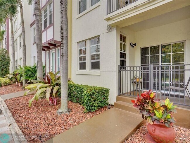 property at 533 NE 3rd Ave