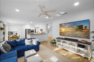 19361 Jasper Hill Rd in Trabuco Canyon, CA - Building Photo - Building Photo