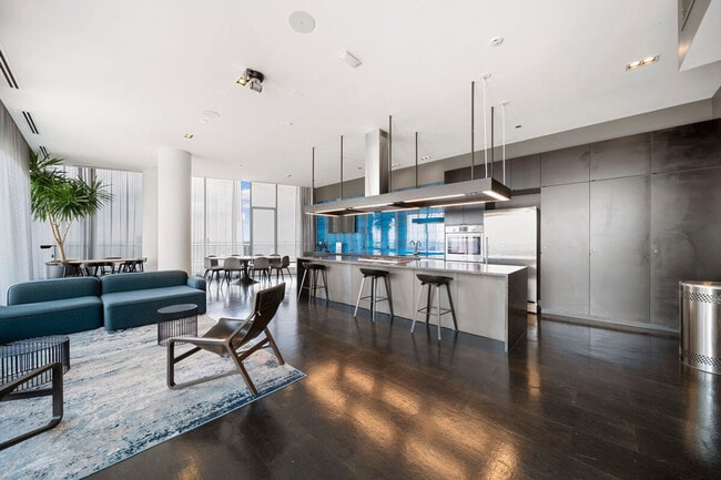 720 S Wells St in Chicago, IL - Building Photo - Building Photo