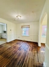 1506 Coker Ave in Charlotte, NC - Building Photo - Building Photo