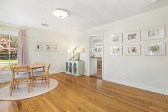 351 Puritan Rd in West Palm Beach, FL - Building Photo - Building Photo