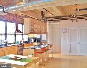 234 Holliday St in Baltimore, MD - Building Photo - Building Photo