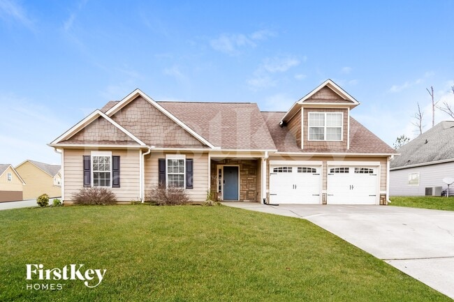 property at 36 Barnsley Village Trail