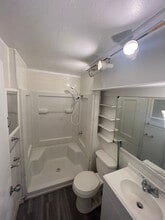 47 N Cleveland Ave in Blackfoot, ID - Building Photo - Building Photo