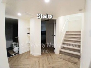 6421 Sandin Crescent NW in Edmonton, AB - Building Photo - Building Photo