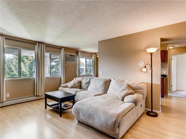 property at 2740 Rosalyn Ct