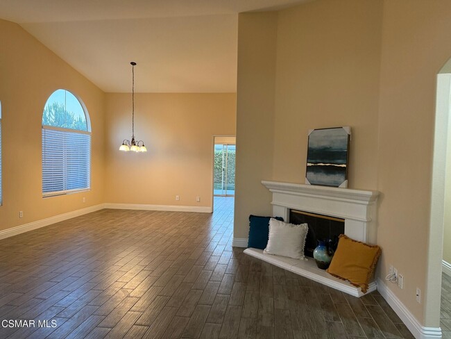 1759 Amarelle St in Thousand Oaks, CA - Building Photo - Building Photo