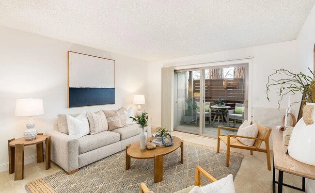 property at 2742 Oak Rd