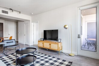 299 Franklin St in Redwood City, CA - Building Photo - Building Photo