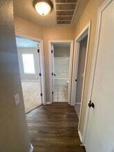 2612 NW 164th Terrace in Edmond, OK - Building Photo - Building Photo