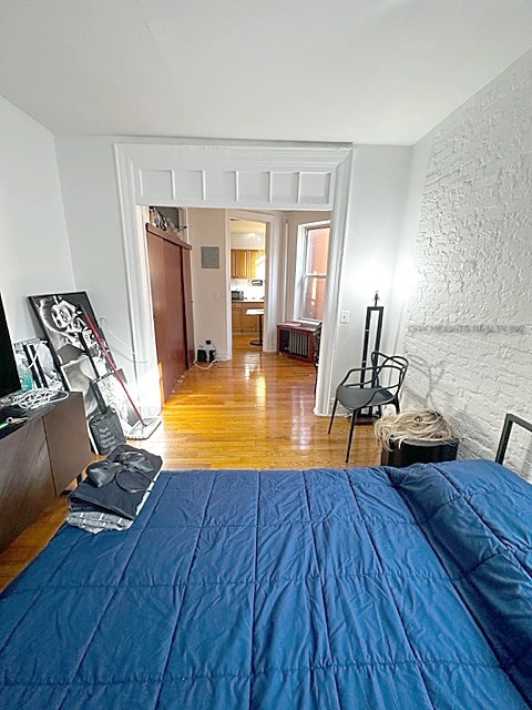 173 Avenue A in New York, NY - Building Photo - Building Photo