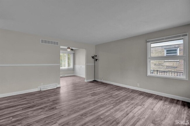 522 W Green Rd in Bloomington, IN - Building Photo - Building Photo