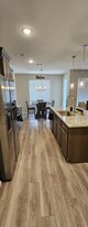 5755 S Buchanan Ct in Aurora, CO - Building Photo - Building Photo