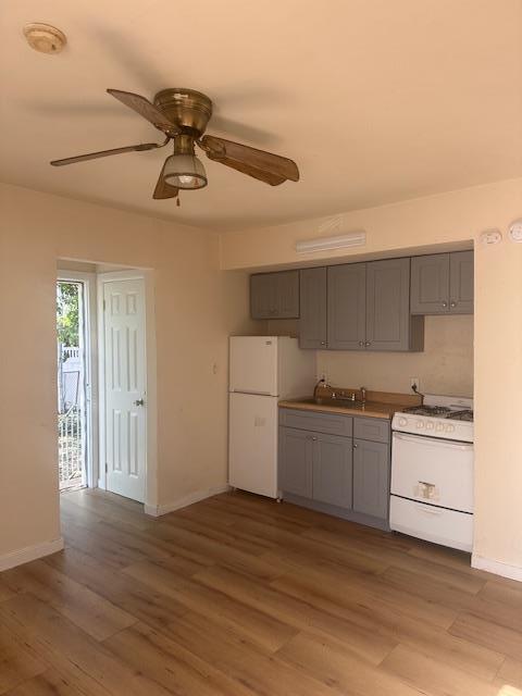 property at 451 E Broadway