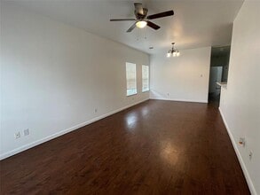 137 Marvin Cove in Hutto, TX - Building Photo - Building Photo