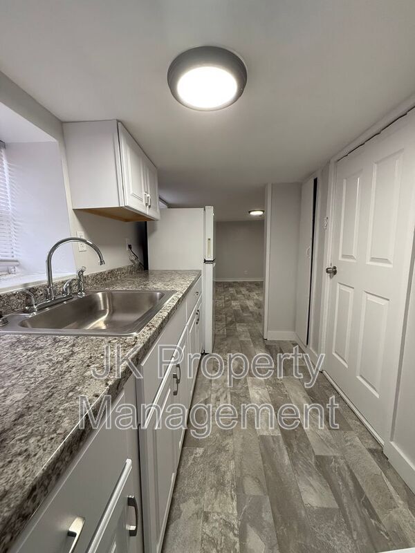 1016 8th Ave S in Great Falls, MT - Building Photo - Building Photo