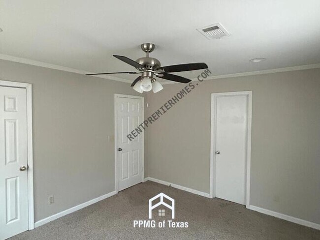 4322 S Allegheny Ave in Tulsa, OK - Building Photo - Building Photo