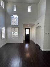 31495 Sunningdale Dr in Temecula, CA - Building Photo - Building Photo