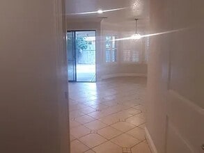 9003 Bridgewood Ct in Stockton, CA - Building Photo - Building Photo